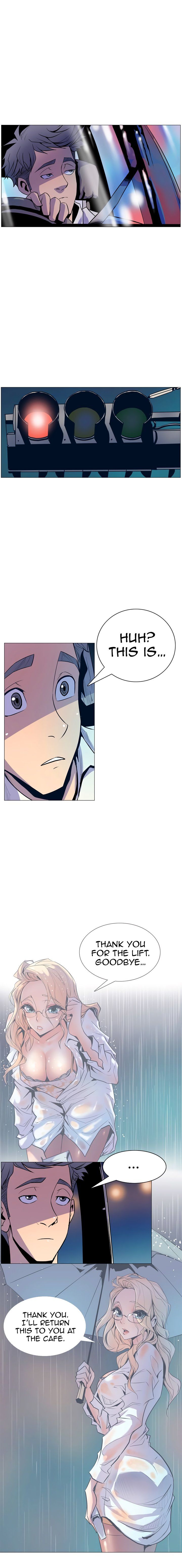 Page 4 of Chapter 5
