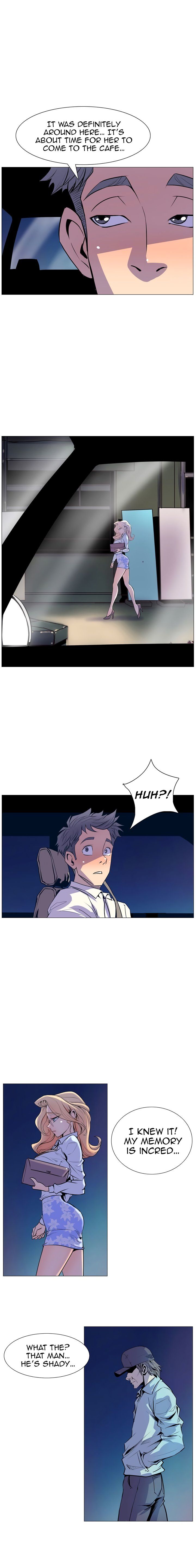 Page 5 of Chapter 5
