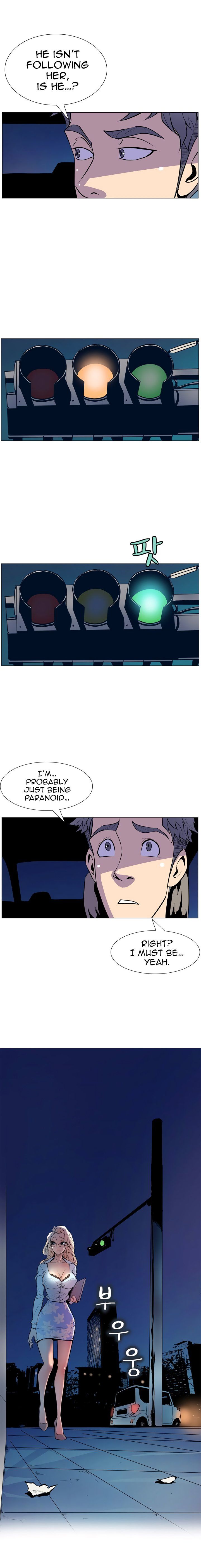 Page 6 of Chapter 5