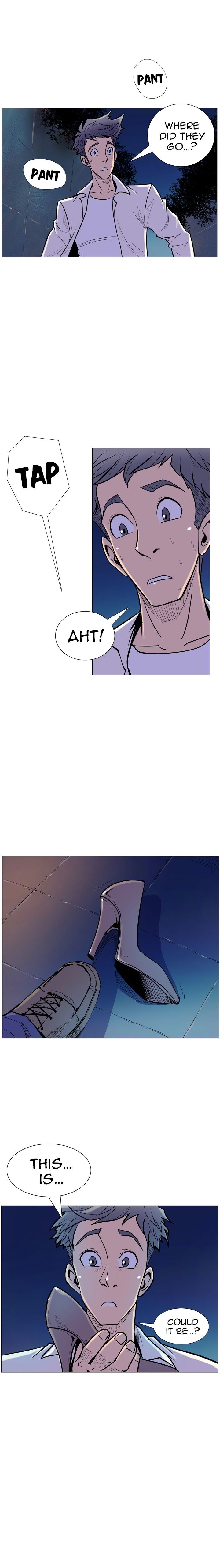 Page 10 of Chapter 5