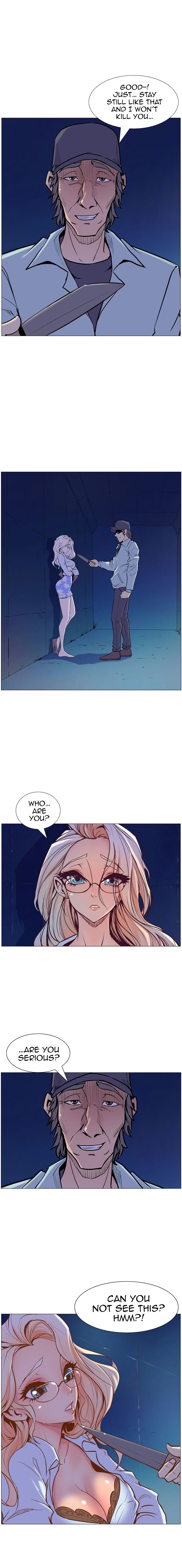 Page 12 of Chapter 5