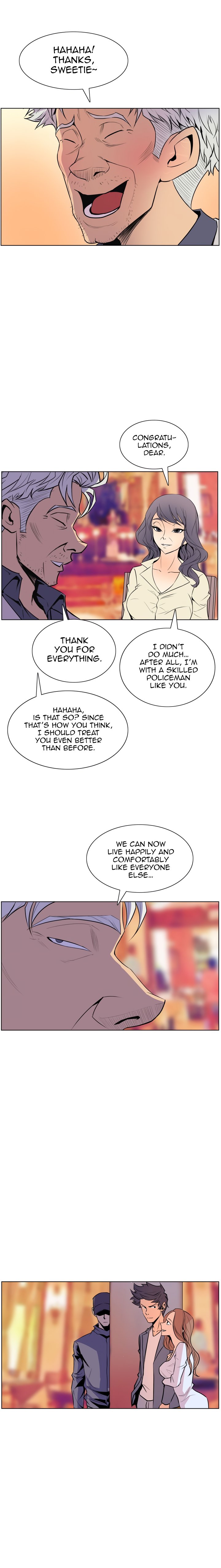 Page 1 of Chapter 50