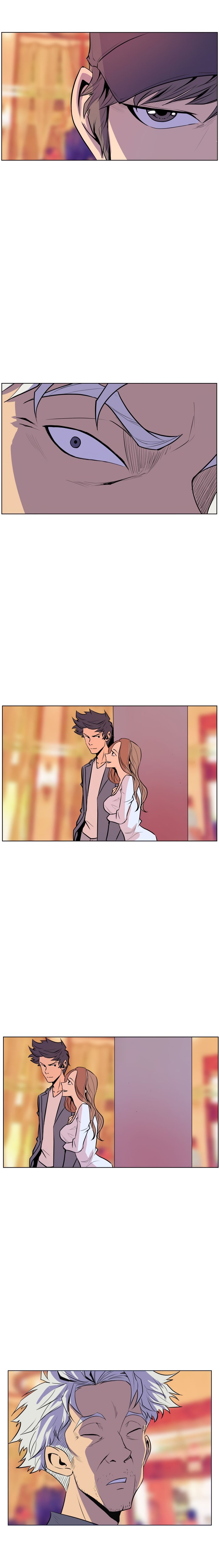 Page 2 of Chapter 50