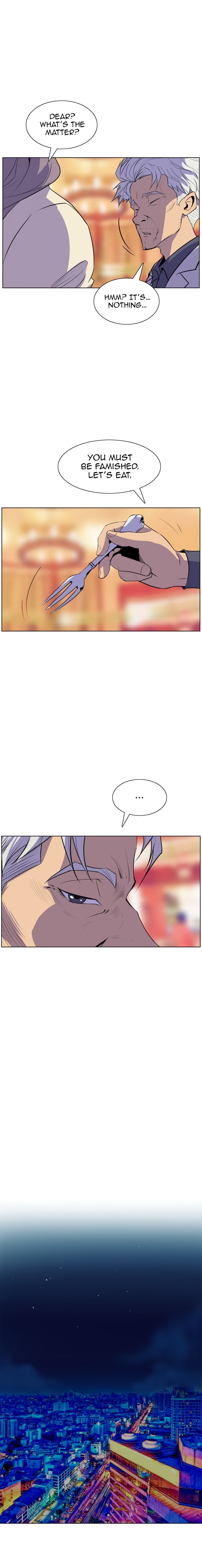 Page 3 of Chapter 50