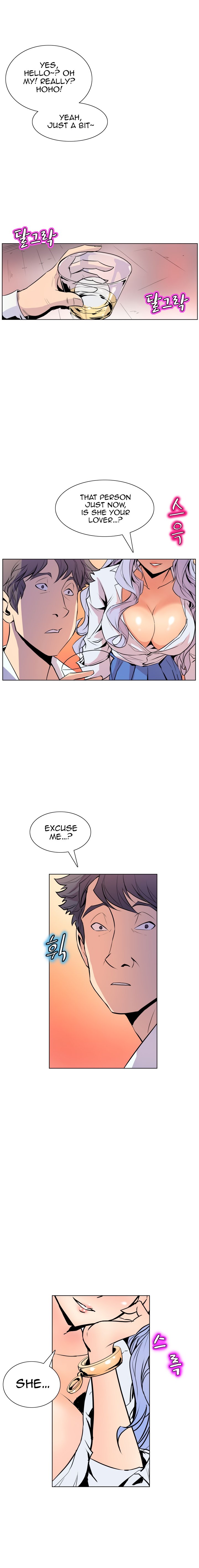 Page 6 of Chapter 50