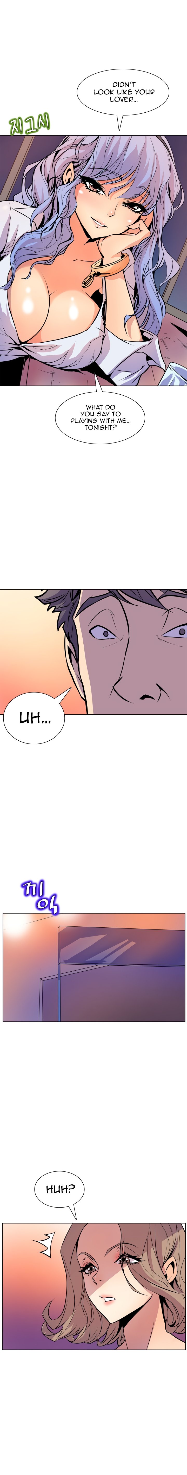 Page 7 of Chapter 50