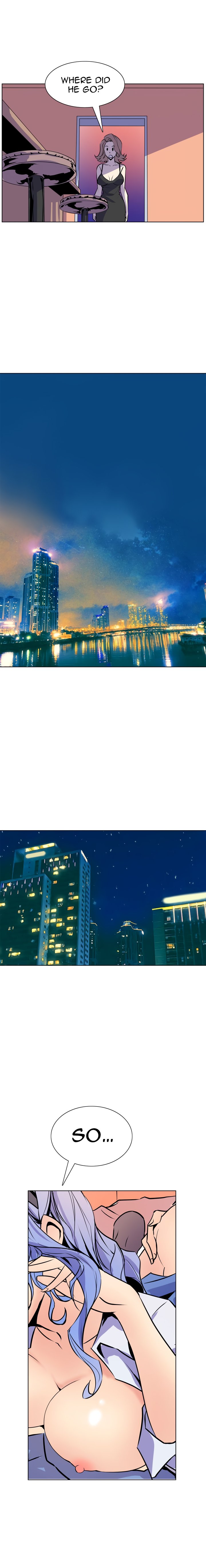 Page 10 of Chapter 50