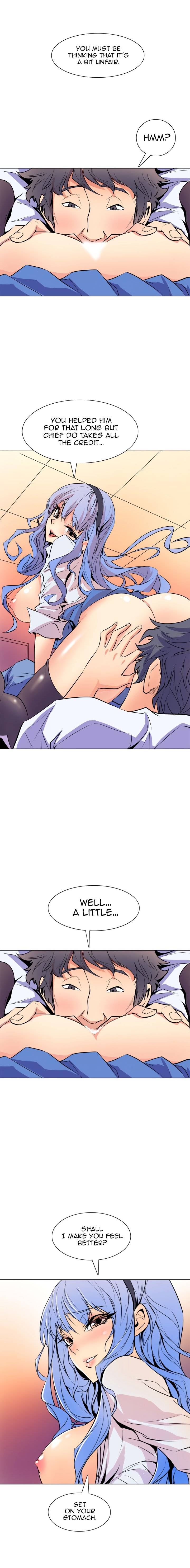 Page 13 of Chapter 50
