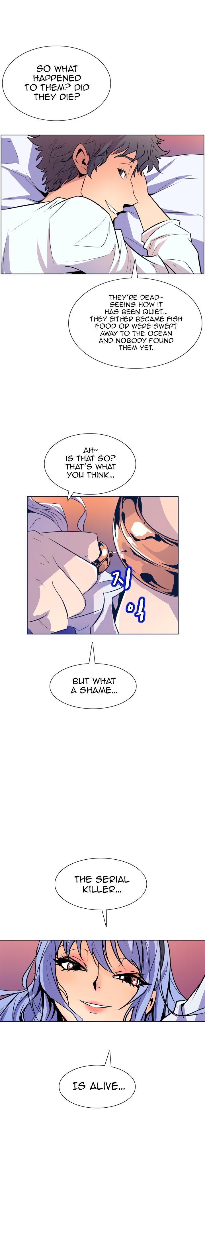 Page 14 of Chapter 50