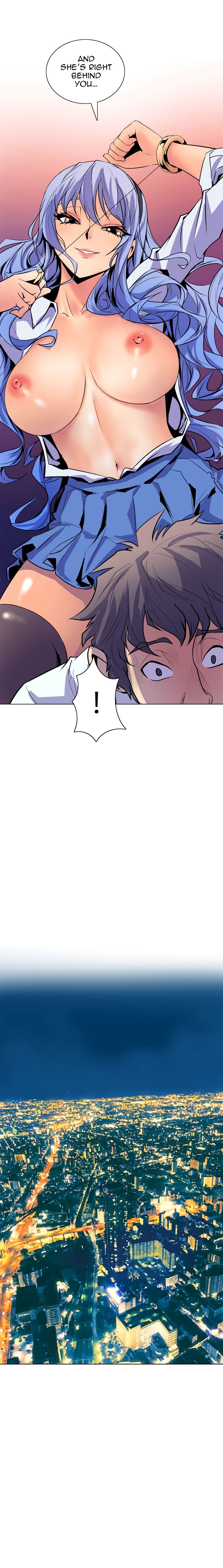 Page 15 of Chapter 50