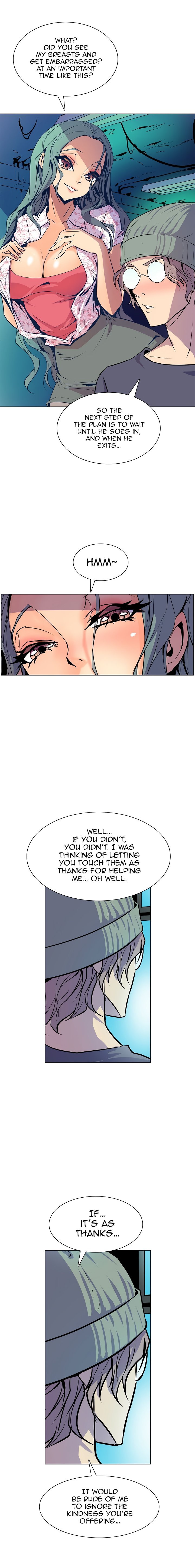 Page 6 of Chapter 51