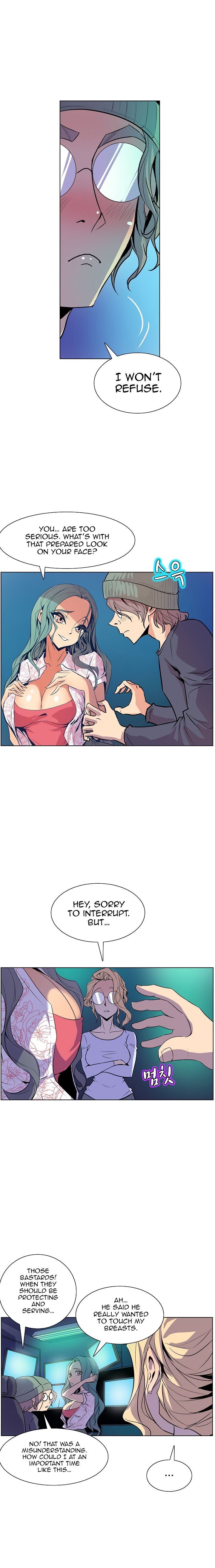 Page 7 of Chapter 51