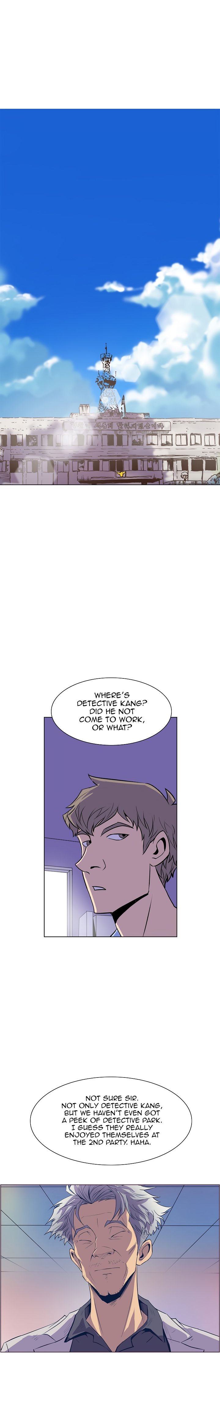 Page 8 of Chapter 51