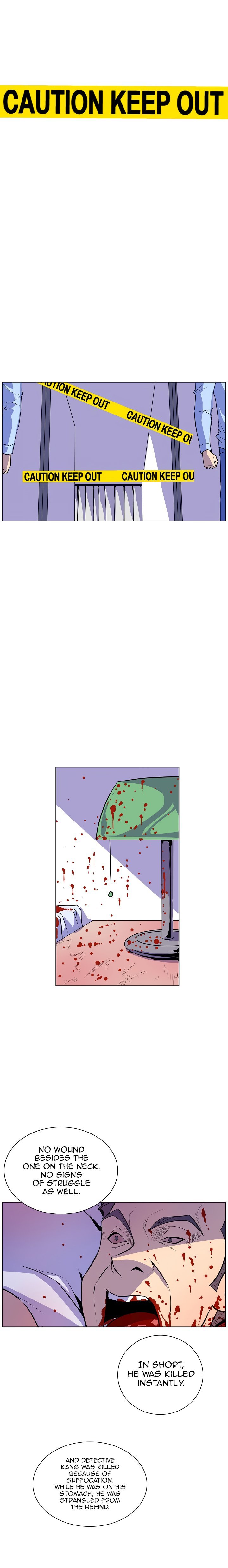 Page 10 of Chapter 51