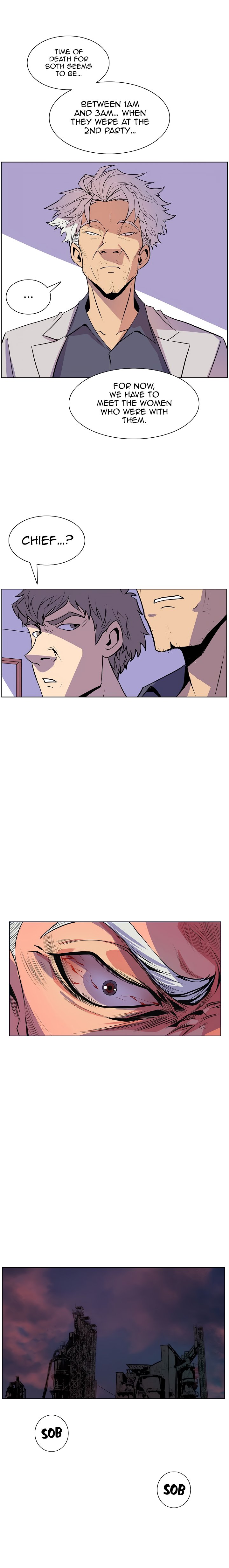 Page 11 of Chapter 51