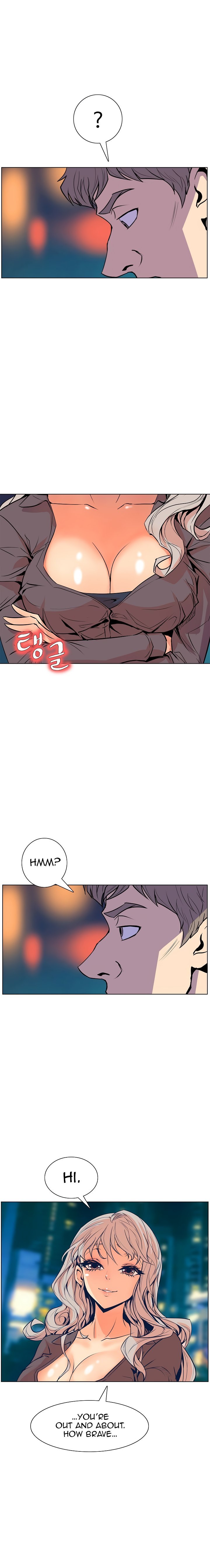 Page 16 of Chapter 51