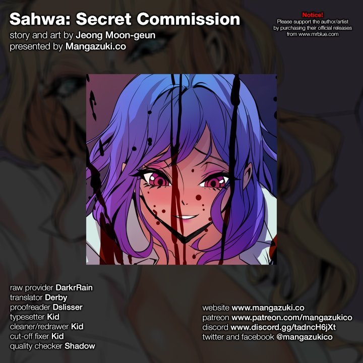Page 1 of Chapter 52