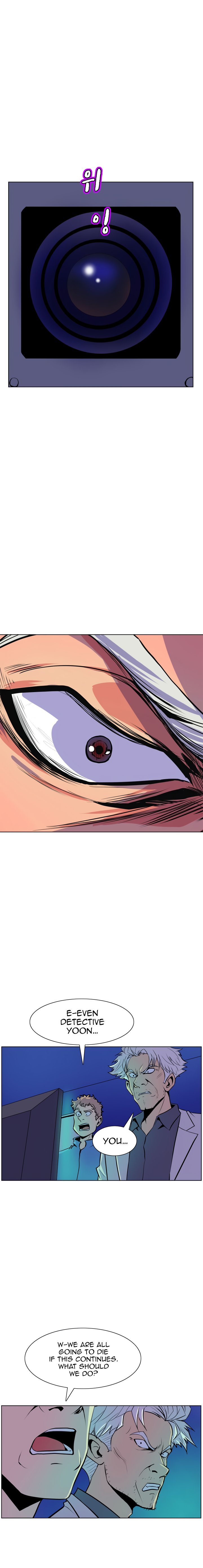 Page 3 of Chapter 52
