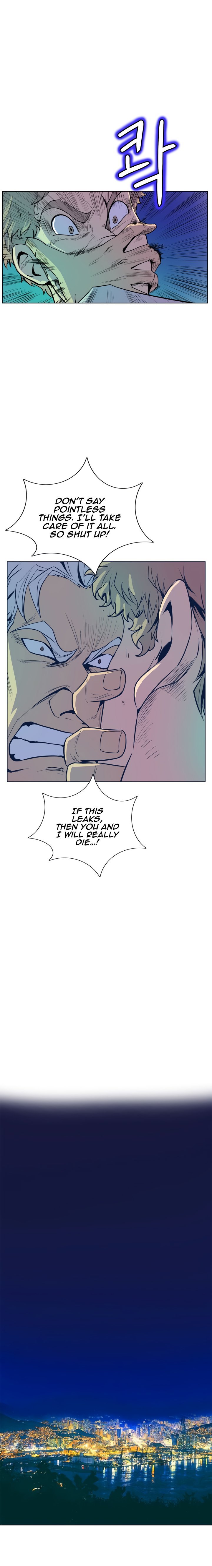 Page 4 of Chapter 52