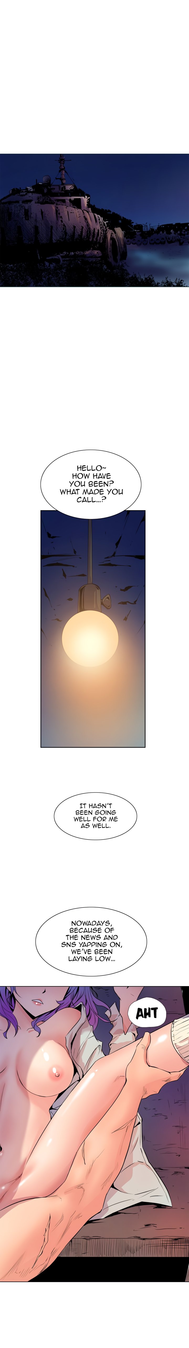 Page 5 of Chapter 52