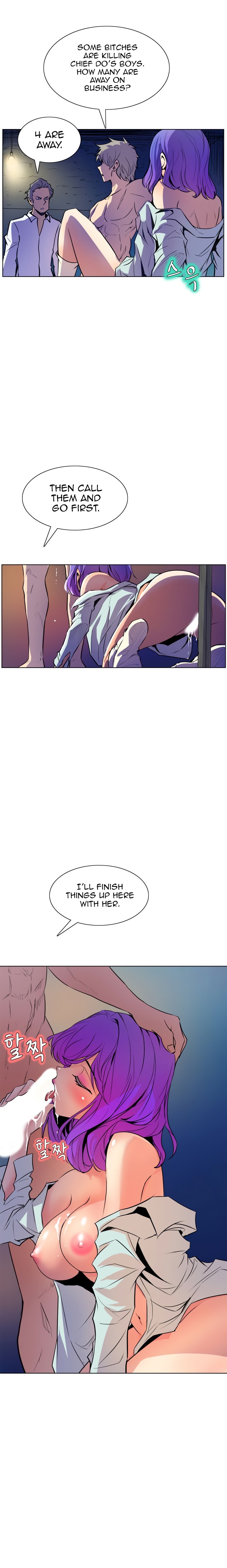 Page 8 of Chapter 52