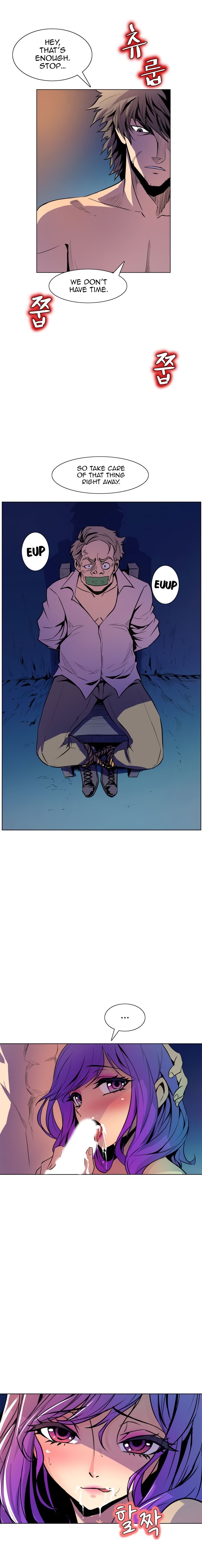 Page 9 of Chapter 52