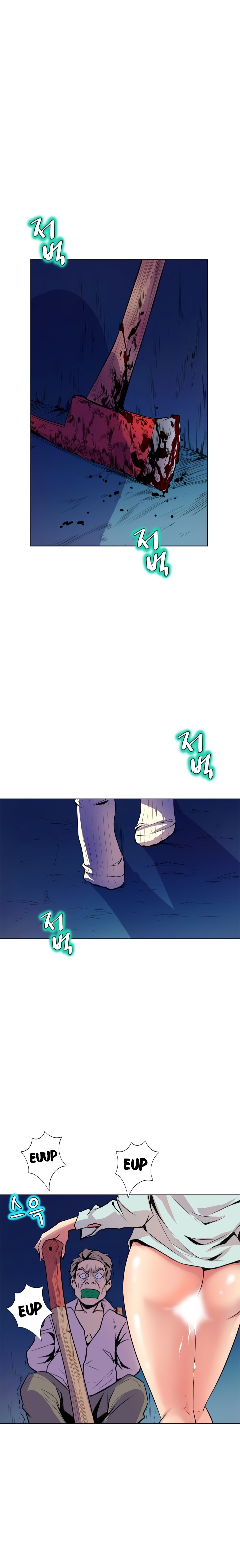 Page 10 of Chapter 52