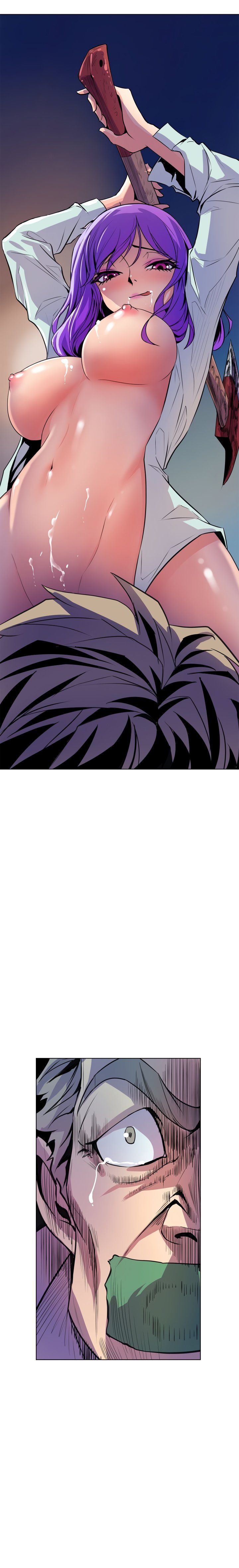 Page 12 of Chapter 52