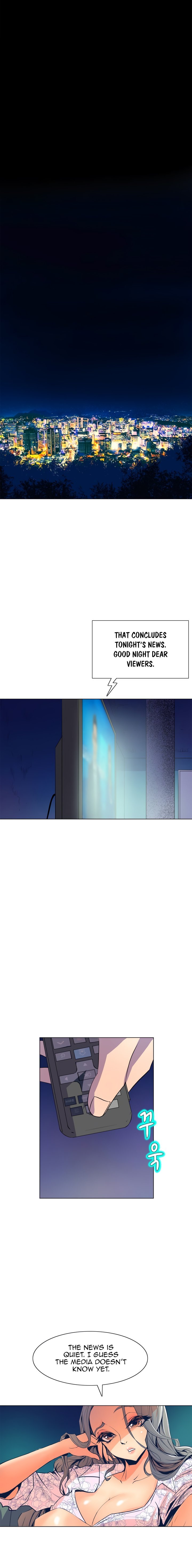 Page 14 of Chapter 52