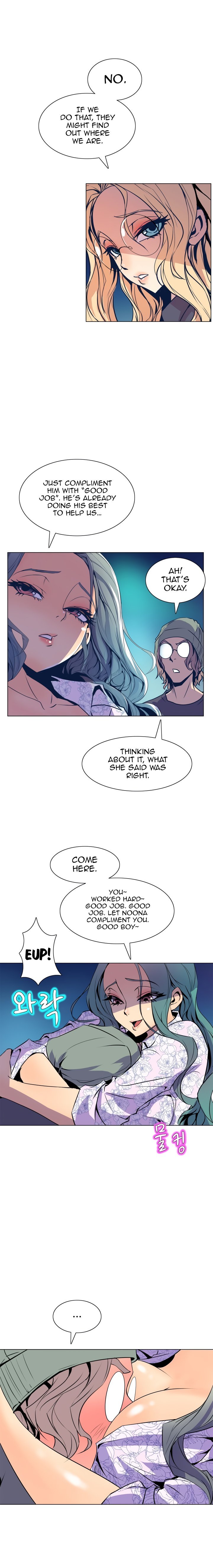 Page 16 of Chapter 52