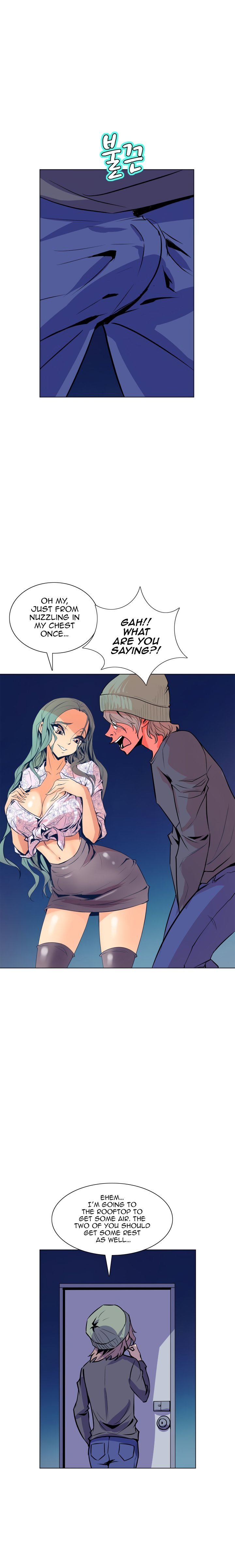 Page 17 of Chapter 52