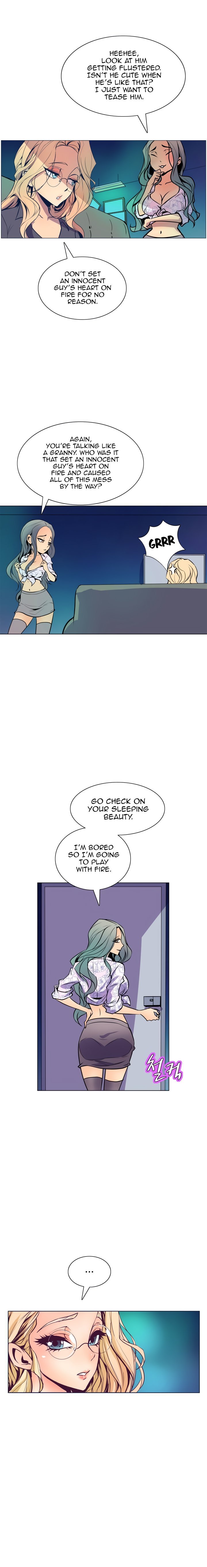Page 18 of Chapter 52