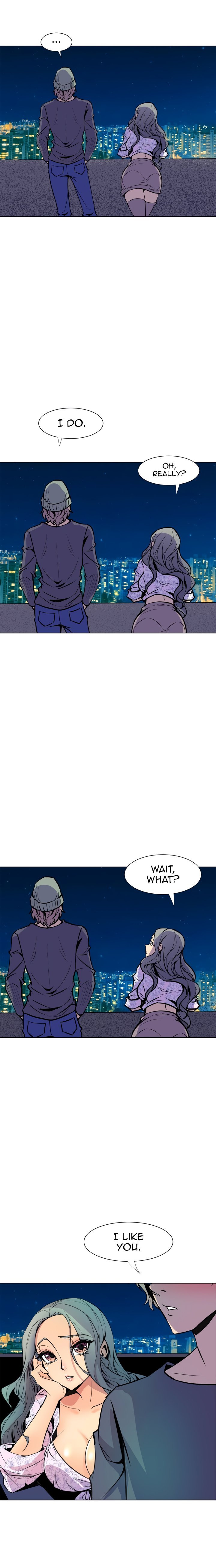 Page 3 of Chapter 53
