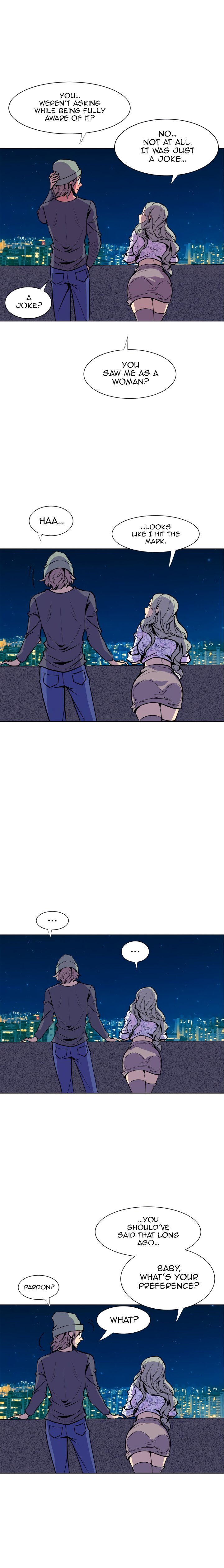 Page 4 of Chapter 53