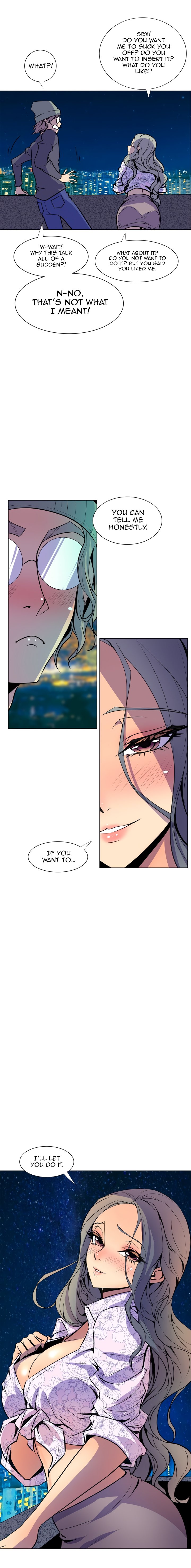 Page 5 of Chapter 53