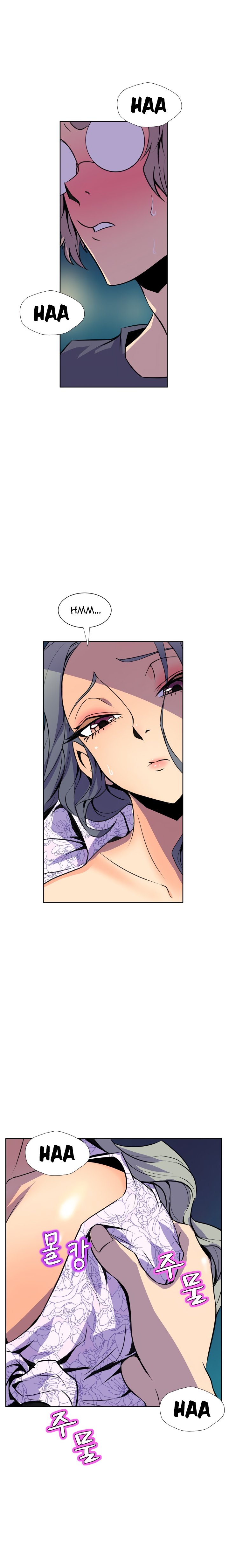 Page 8 of Chapter 53
