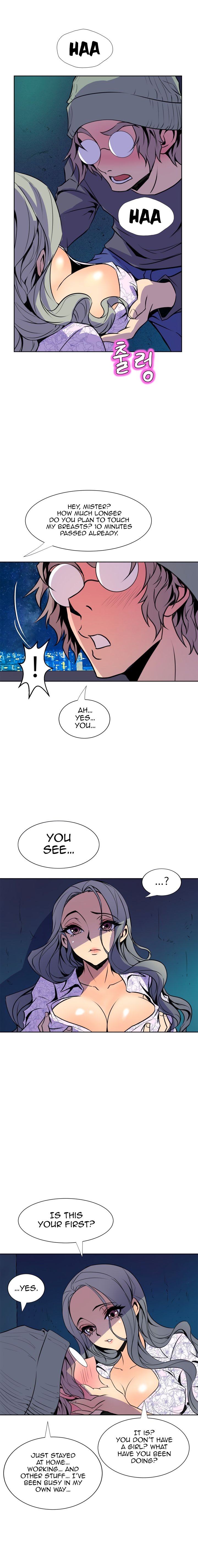 Page 9 of Chapter 53