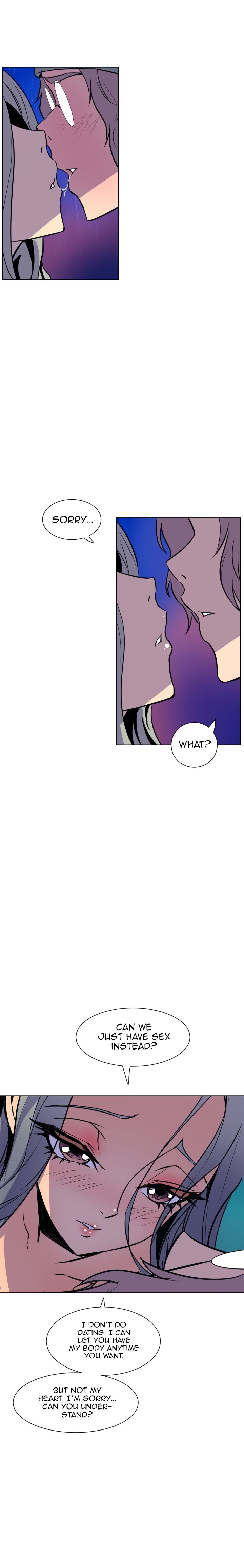 Page 13 of Chapter 53