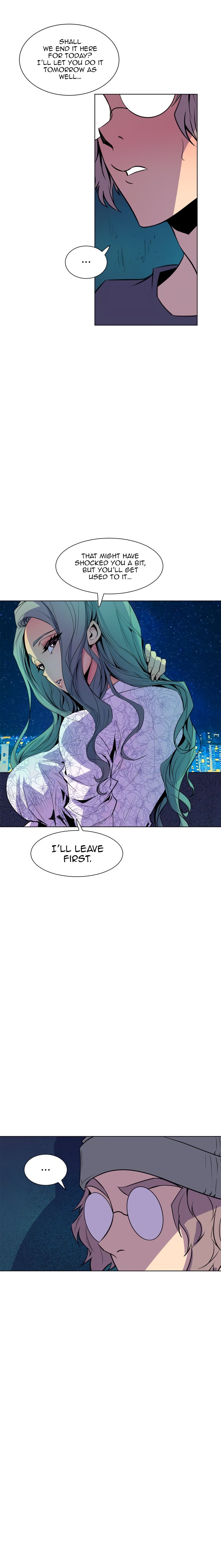 Page 14 of Chapter 53