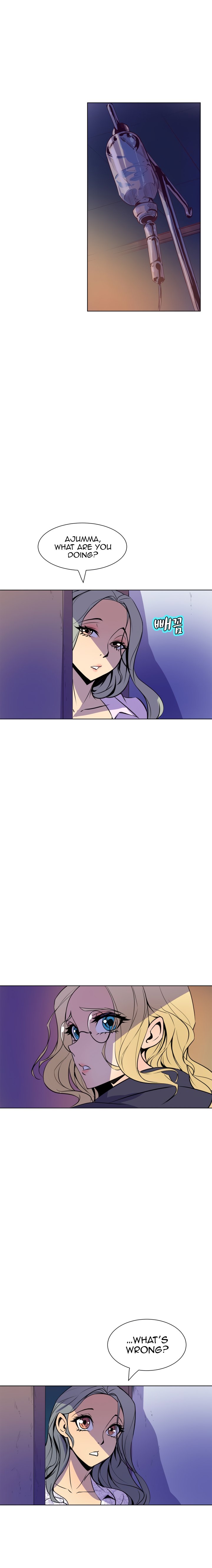 Page 16 of Chapter 53