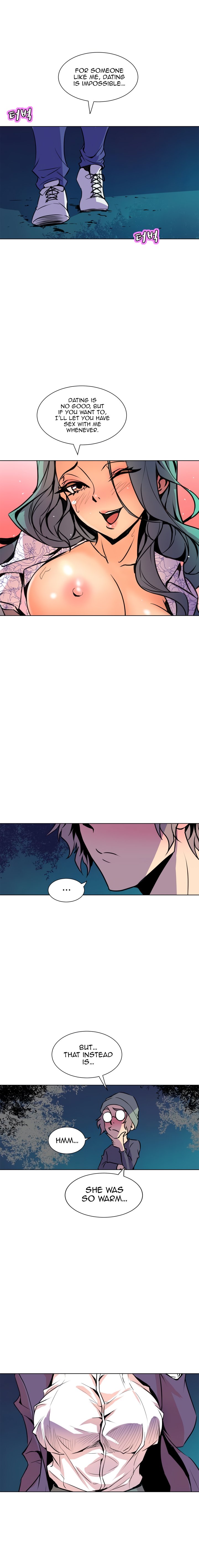 Page 18 of Chapter 53