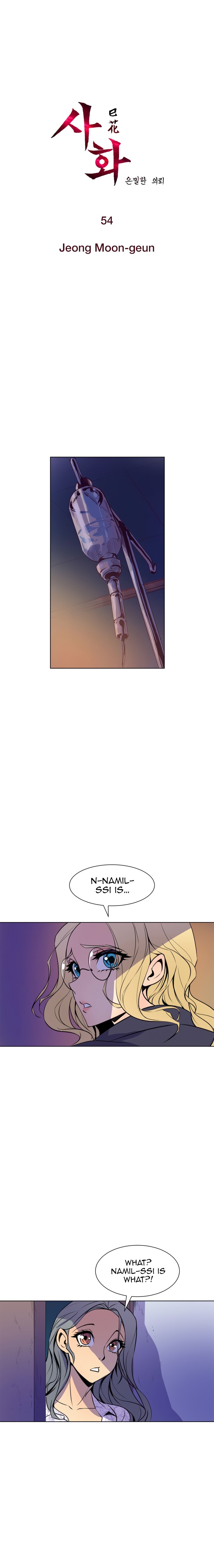 Page 2 of Chapter 54
