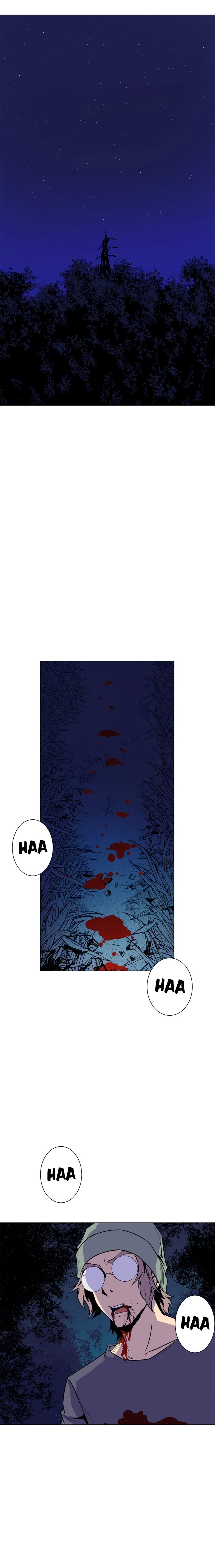 Page 4 of Chapter 54