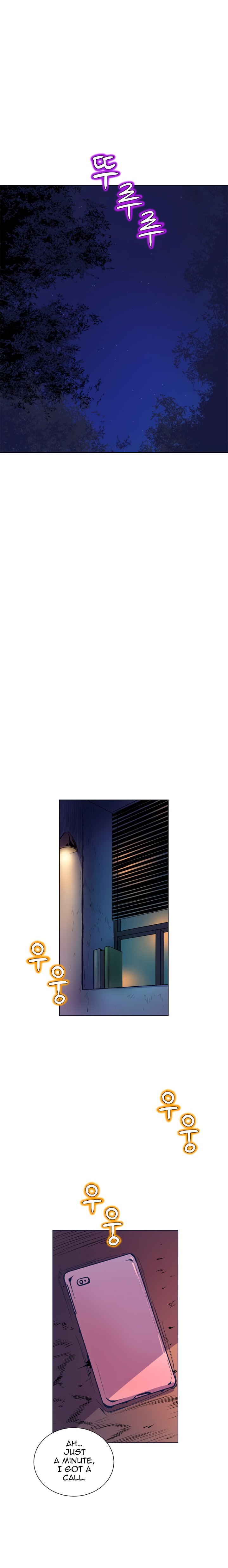 Page 6 of Chapter 54