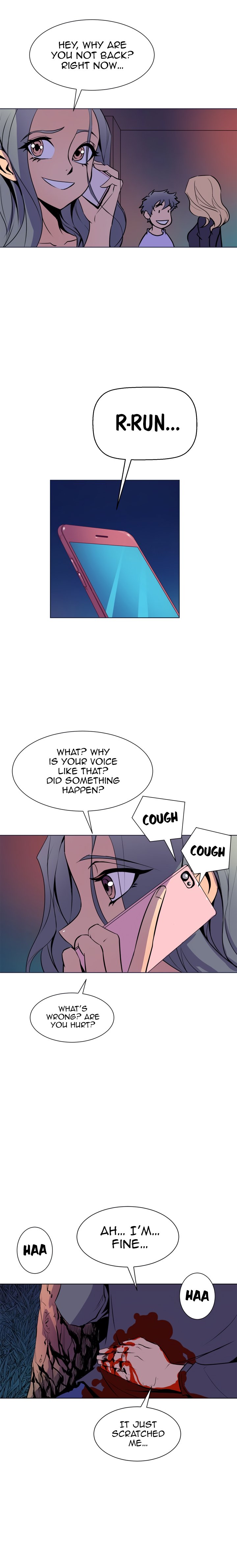 Page 7 of Chapter 54