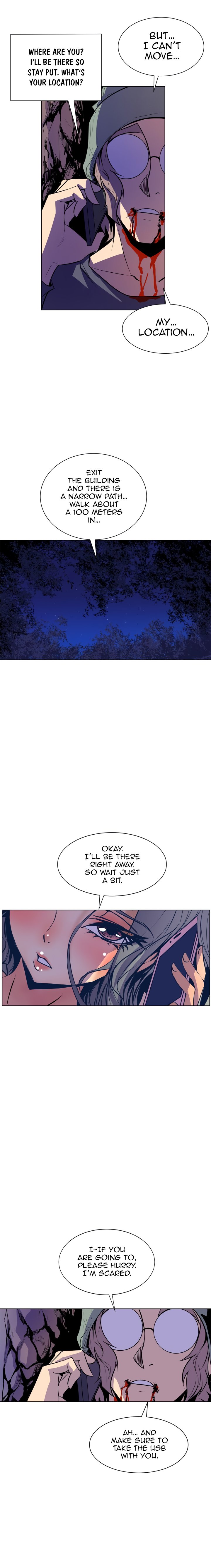 Page 8 of Chapter 54