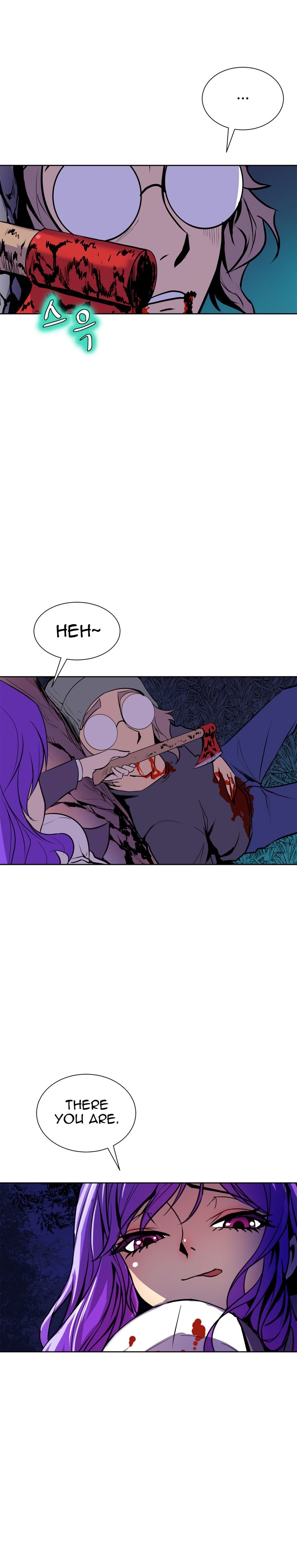 Page 12 of Chapter 54