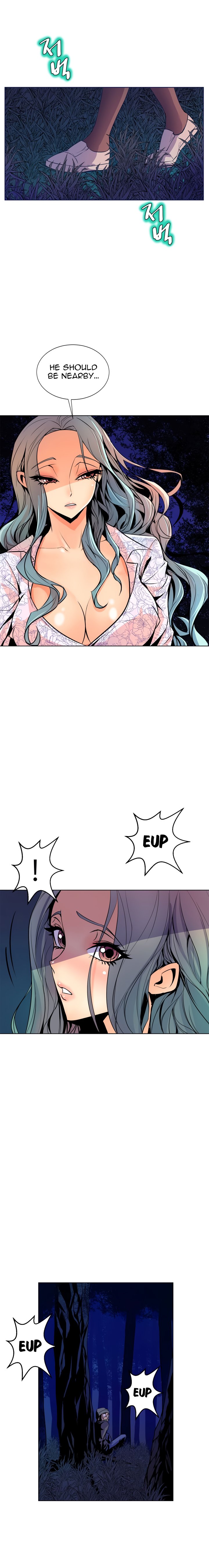 Page 14 of Chapter 54