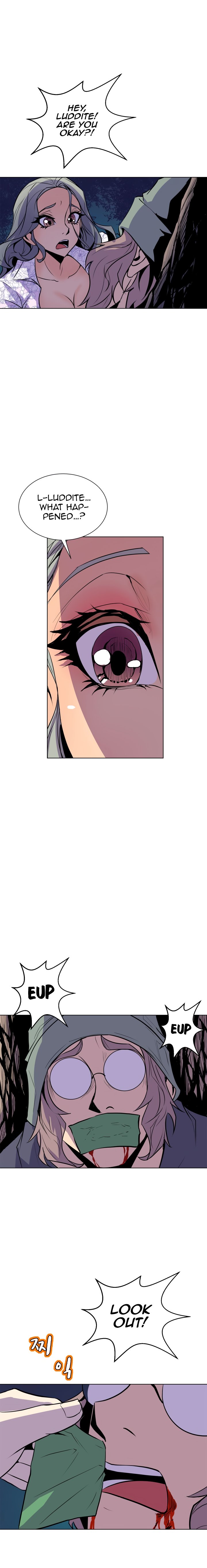Page 15 of Chapter 54