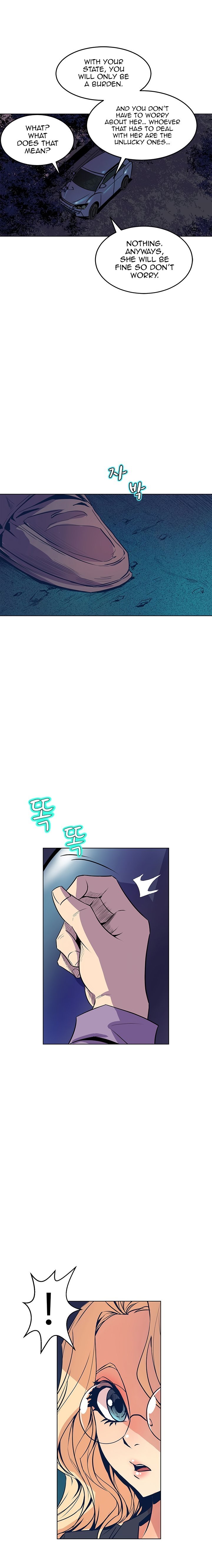 Page 3 of Chapter 55
